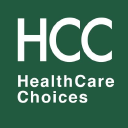HealthCare Choices NY