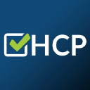 Healthcare Compliance Pros