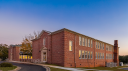 Community Health Northwest Florida