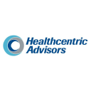 Healthcentric Advisors
