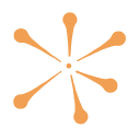 HealtheConnections