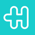Healthengine