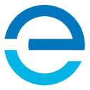 Healthesystems