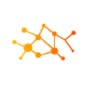 Healthex.io
