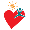 HealthFirst Family Care Center, Inc.