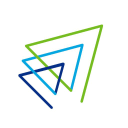 Health Forward Foundation