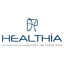 Healthia
