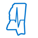 Healthier Mississippi People LLC