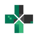 Health iPASS Inc