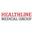 Healthline Medical group