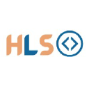 Healthlink Solutions LLC