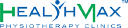 HealthMax Physiotherapy Clinics