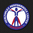 HealthPlex