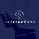Healthproof