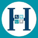 Health Pros Northwest, Inc.