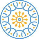 Health Security Partners