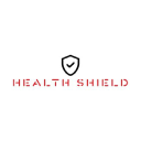 Health Shield