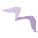 HealthSource Saginaw