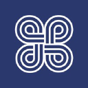 HealthSpan