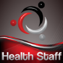 Health Staff