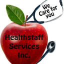 Healthstaff Services, Inc.