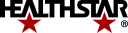 HealthStar