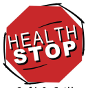 HealthStop