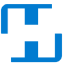 Health System Services