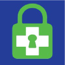Health Wealth Safe