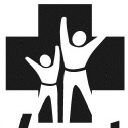Health West Inc