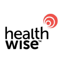 HealthWISE