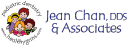 Jean Chan, DDS & Associates