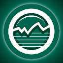 Mat-Su Health Foundation