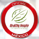 Healthy People