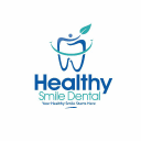 Healthy Smile Dental