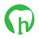 Healthy Smiles Family Dentistry