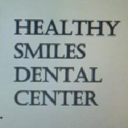 Healthy Smiles Dental