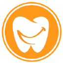 Healthy Teeth Pediatric Dentistry
