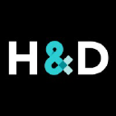 Heaps & Doyle