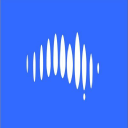 Hearing Australia