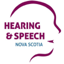 Hearing and Speech Nova Scotia