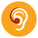Hearing Solutions