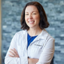 Hearthside Dentistry