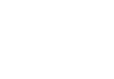 Heartland Dentistry