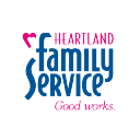 Heartland Family Service