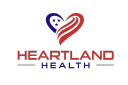 Heartland Health