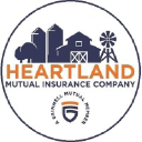 Heartland Mutual Insurance