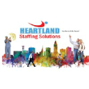 Heartland Staffing Solutions