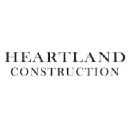 Heartland Construction, Inc.