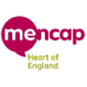 Heart of England Mencap